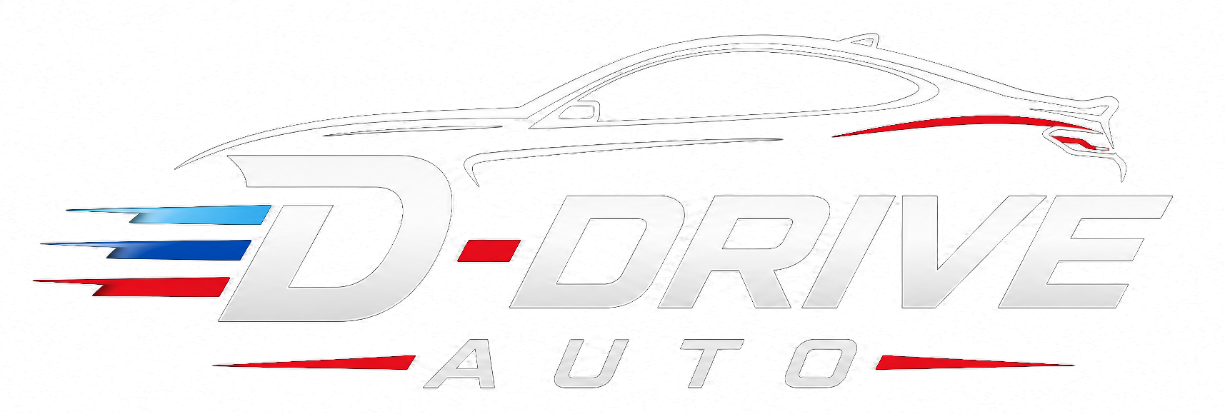 D-Drive Auto