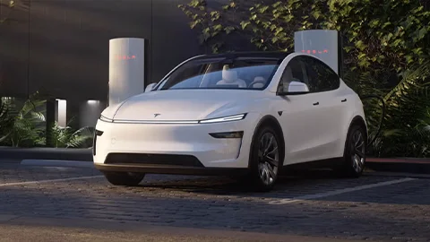 Hybrid / Electric
